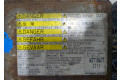Блок розжига  Honda Accord 7 2003-2007