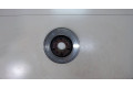 Диск тормозной  Renault Megane 3 2009-2016 1.5  передний     402060010R      