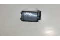 Крышка блока предохранителей  Ford Edge 2007-2015      812461952    3.5