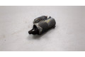 Стартер  Opel Meriva 2003-2010 1.6     
