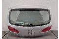 Замок багажника  Seat Leon 2 2005-2009       