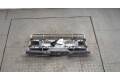 Решетка радиатора  Ford Ranger 2006-2012          2.5 