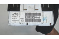 Дисплей бортового компьютера  Renault Trafic 2001-2014 8200028364a        