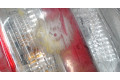 Задний фонарь     265501HM0C   Nissan Micra K13 2010- 