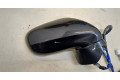 Зеркало боковое  Lexus LS460 2006-2012  правое           