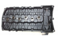 Клапанная крышка двигателя ДВС  Volkswagen Passat 6 2005-2010 3.2  03H103429C   