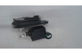 Замок багажника  Land Rover Discovery 3 2004-2009       