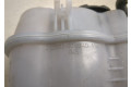 Бачок расширительный  Volkswagen ID.4 1EA121407H   