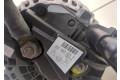 Генератор  Volkswagen Touareg 2002-2007       074903018A    