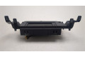 Дисплей бортового компьютера  Renault Laguna 3 2007- 259153753r       