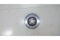 Диск тормозной  Volkswagen Polo 1994-1999 1.6  передний    321615301C      