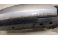 Зеркало боковое  Nissan Primera P12 2002-2007  правое           