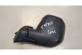 Зеркало боковое  Peugeot Partner 2008-2012  левое           00008153TP, 00008151NP