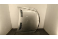 Решетка радиатора  Mercedes S W221 2005-2013          A22188000839040