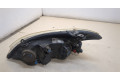 Фара передняя  Toyota Corolla E12 2001-2006 правая 