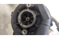  Турбина  Ford S-Max 2006-2010             