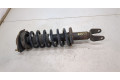 Стойка амортизатора  Subaru Tribeca (B9) 2004-2014 20365XA00A, 20380XA00A     