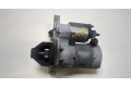 Стартер  Renault Laguna 3 2007-      