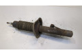 Стойка амортизатора  Citroen Berlingo 2002-2008 5202GP, 1635540280     