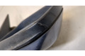 Зеркало боковое  BMW 3 E46 1998-2005  правое           
