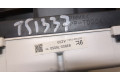 Панель приборов  Lexus CT 2010-2014       8380076050     