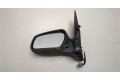 Зеркало боковое  Ford Focus 2 2005-2008  левое           