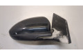 Зеркало боковое  Chevrolet Cruze 2009-2015  правое           94537675, 95063311, 96893023