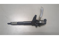 Форсунка топливная  Opel Meriva 2010-    55567729     