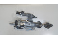  рейка  Колонка рулевая  Nissan Pathfinder 2004-2014      