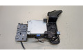 Блок комфорта  Pontiac Vibe 2 2008-2010        