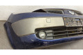 Бампер  Renault Scenic 2003-2009 передний   