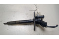 Форсунка топливная  Audi A8 (D3) 2005-2007    057130277AK, 057130855AX, 0445115041     