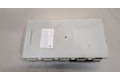 Блок комфорта  BMW 3 F34 Gran Turismo 2013-      61359395174  
