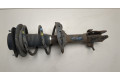 Стойка амортизатора  Subaru Impreza (G12) 2007-2012      