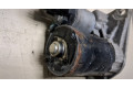 Стартер  Volkswagen Polo 2001-2005 1.2     