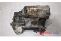 Стартер  Land Rover Range Rover 3 (LM) 2002-2012 4.4     