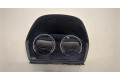 Панель приборов  BMW 1 F20, F21 2011-2019       62105A03E47, 5A03E47     