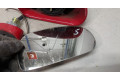 Зеркало боковое  Audi TT (8N) 1998-2006  правое           8N0857528, 8N0857536R