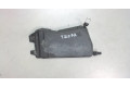 Крышка блока предохранителей  Mercedes E W212 2013-2016      js1ca111100105028     2.1