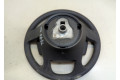Руль  Citroen Jumper (Relay) 2014-           1612423080, 1612344280
