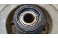 Диск тормозной  Renault Scenic 2003-2009   задний         