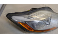 Фара передняя  Ford Kuga 2008-2012 правая 