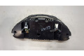 Панель приборов  BMW 3 E46 1998-2005       0263606306, 6910276     