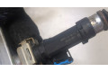 Форсунка топливная  Opel Meriva 2010-    5817425, 24420543     