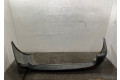 Бампер  Land Rover Freelander 1 1998-2007 задний      DQC101370LDA