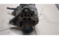 Генератор  Skoda Fabia 2004-2007       038903018P, 038903018R, 06A903026AX, 038903018PX    1.9 дизель