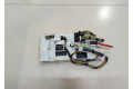 Блок комфорта  BMW 3 F30 2012-2019      61359314237  