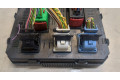 Блок BSI  Citroen C4 Grand Picasso 2006-2013      9663510180   