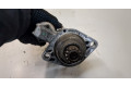 Стартер  Volkswagen Golf 6 2009-2012   02M911024P, 02M911024PX   