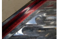 Задний фонарь     97063141504   Porsche Panamera 2009-2013 